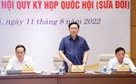 Kabupaten Posocair138 online” ▲ Perwakilan Sohn Hak-gyu dari Partai Demokrat berbicara pada pertemuan Dewan Tertinggi yang diadakan di Majelis Nasional pada pagi hari tanggal 20